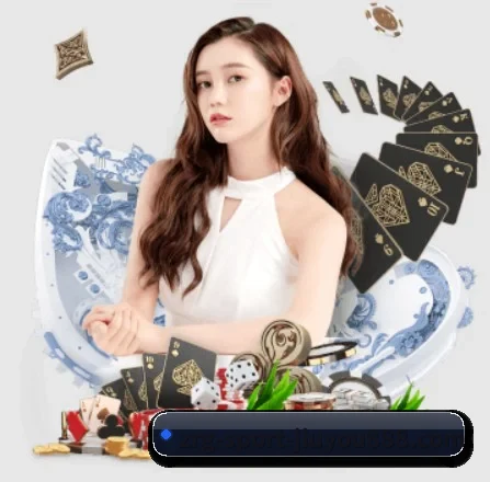 九游APP APP 界面